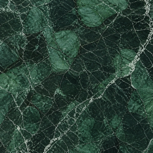 <span class=keywords><strong>Tavolino</strong></span> da Caffè Moderno di Lusso in Marmo Verde, <span class=keywords><strong>Tavolo</strong></span> Centrale Basso con Vassoio Incassato per <span class=keywords><strong>Soggiorno</strong></span>, Villa, Hotel - Product Image 3
