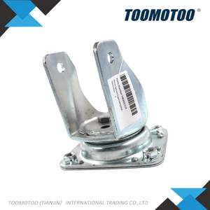 Repuesto de Montacargas Eléctrico Diésel de Calidad OEM y Alternativa Compatible con <span class=keywords><strong>Yale</strong></span> 580092729 - Product Image 2