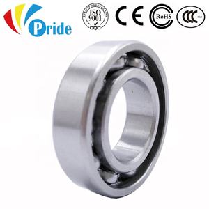 ตลับลูกปืนร่องลึกผนังบาง6064 6060 6056 6052 6048 <span class=keywords><strong>6044</strong></span> 6040 ZZ <span class=keywords><strong>M</strong></span> <span class=keywords><strong>C3</strong></span>สำหรับจักรยาน - Product Image 5