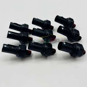 Pieza de Repuesto Original para Motor de Automóvil, Interruptor de Presión de Aceite 94750-37000 para Hyundai Elantra K5 Kia Forte 9475037000 - Product Image 3