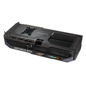 Nuevo MXM Gigabyte RTX5080 GAMING OC 16G GPU con interfaz USB refrigerado por ventilador para juegos de escritorio - Product Image 4