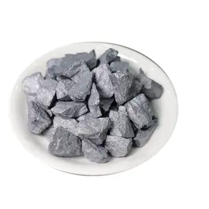 High Qualitylow Price Ferro Silicon Calciumsamples For Free