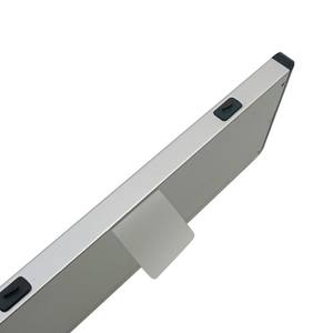 Pieza de Repuesto A1280 para <span class=keywords><strong>Batería</strong></span> de <span class=keywords><strong>MACBOOK</strong></span> <span class=keywords><strong>Pro</strong></span> 15 A1280, <span class=keywords><strong>Batería</strong></span> <span class=keywords><strong>A1278</strong></span>, Año 2008 - Product Image 4