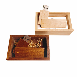 Chất lượng cao biểu tượng tùy chỉnh bằng gỗ <span class=keywords><strong>USB</strong></span> <span class=keywords><strong>Flash</strong></span> Drive xoay bút 3.0 8GB-64GB <span class=keywords><strong>Memory</strong></span> Stick 2.0 1GB-2GB Sản phẩm trong kho - Product Image 4