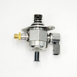 Mesin Diesel EA888 Generasi Kedua 18T Long Block <span class=keywords><strong>2</strong></span> Silinder Baru 06H127025N 06A127026A 06A127026B - Product Image 1