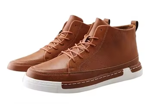 Máquina <span class=keywords><strong>de</strong></span> Coser Industrial <span class=keywords><strong>de</strong></span> Brazo Oscilante para Calzado, <span class=keywords><strong>de</strong></span> Cuero y <span class=keywords><strong>Tela</strong></span>, en Oferta - Product Image 2