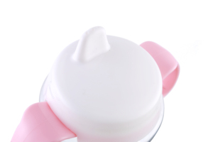 Échantillon gratuit, prix bas, best-seller, ensemble de repas pour bébé nouveau-né, ensemble de bols d'alimentation pour bébé - Product Image 3
