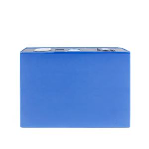 Células de batería HAKADI de alta potencia 3,2 V 100AH Lifepo4 para sistemas de energía eléctrica Folklifts eléctricos sistemas de almacenamiento de energía solar - Product Image 2