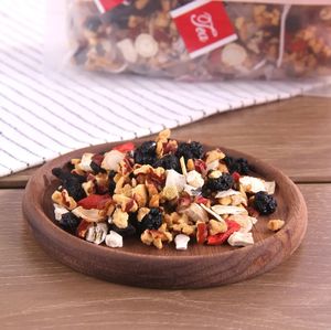 Органический Детокс-пакетик из печени хризантемы - Product Image 5