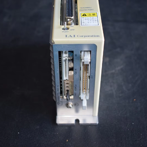 Nuevo Controlador Original de la Marca X-SEL PAC XSEL-K-1-750AL-N1-EEE-2-2 XSEL-K-2-100IB-100IB-CC-EEE-0-2 220V 1 Año de Garantía Japón - Product Image 5