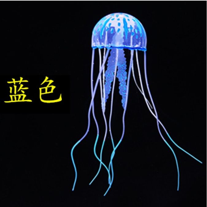 contact us for more detail