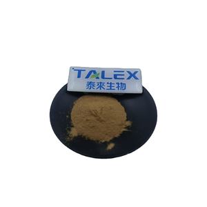 Food Grade Deer Antler Velvet Extract Powder 10:1 20:1 Deer Antler Velvet Extract - Product Image 1