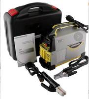 GREATEC autre soudeurs à Arc, machine à souder à onduleur 220V