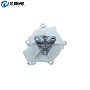 Repuestos <span class=keywords><strong>de</strong></span> automóviles originales 25100-2F000 251002F000 para <span class=keywords><strong>Kia</strong></span> Hyundai - Product Image 4