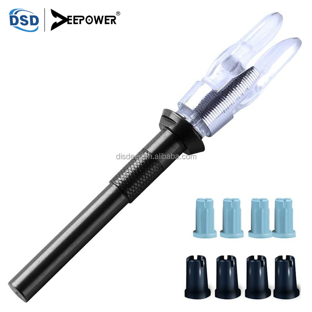 Stroboscope-1 pièces