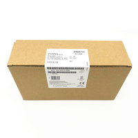 Módulo PLC Simatic S7-200 6ES7216-2AD23-0XB0