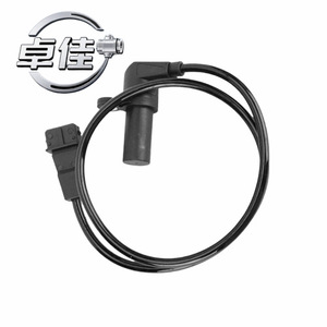 Capteur de vilebrequin ZJ-03-065 pour SAIC-GM Buick Sail Sedan CS1 Touring Edition, pièce de rechange d'origine - Product Image 4