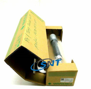 เซ็นเซอร์วัดค่า pH Yokogawa รุ่น FU20 FU20-10-T1-NPT ราคาดี เซ็นเซอร์วัดค่า pH ราคาถูก เซ็นเซอร์วัดค่า pH แบบ 4-20 มิลลิแอมป์ - Product Image 6