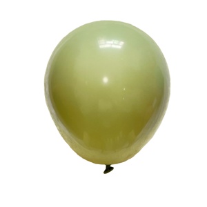 Tongxuan globos 12 pouces 3.2G rétro standard <span class=keywords><strong>perle</strong></span> macaron usine vend directement des ballons décoratifs pour l'exportation, la vente en gros <span class=keywords><strong>et</strong></span> - Product Image 5