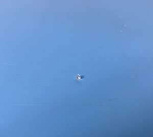 ตัวประมวลผลภาพวิดีโอมีความยืดหยุ่นสูง220V เลนส์วัตถุสำหรับซ่อม GIF-H260 - Product Image 2