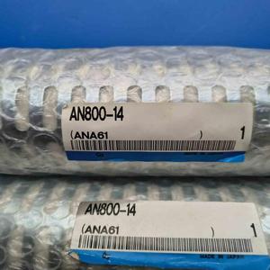 ท่อเก็บเสียงรุ่น Original-SMC AN800-14 - Product Image 4