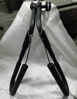 Réglable course shortboard longboard sup paddleboard wakeboard support moto porte-vélos surf planche porte-vélos