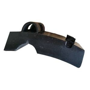 קטר דיזל קטר חיכוך גבוה בעלי בלם - Product Image 4