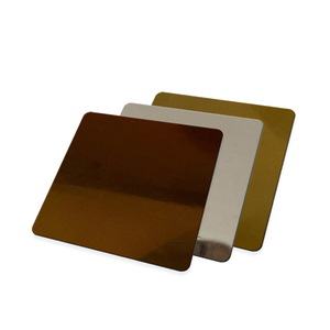Placa De <span class=keywords><strong>Acm</strong></span> 5.00X1.22 Cm <span class=keywords><strong>3Mm</strong></span> Với 0.21Mm - Product Image 2