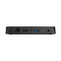 Decodificador de TV Android 14.0 X96Q Pro Plus 8K de Alta Calidad, CPU H728, WiFi 6, LAN de 1000M, IPTV Box X96q Pro+