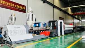 Cnrm 2025 hay Baler <span class=keywords><strong>twine</strong></span> <span class=keywords><strong>PP</strong></span> multifila 3 ply Twist veget phế liệu <span class=keywords><strong>twine</strong></span> <span class=keywords><strong>PP</strong></span> Raffia Rau cà chua treo Baller <span class=keywords><strong>twine</strong></span> đùn - Product Image 5