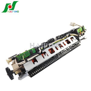 Unidad de fusor Premium para <span class=keywords><strong>HPLaserJet</strong></span> 1018 / 1020/M1005, remanufacturado original de 1, 2, 1, 2, 1, 2, 1, 2 - Product Image 3