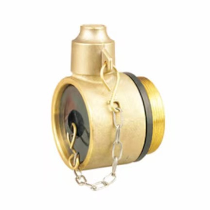 Factory-Price-2-1-2-Female-