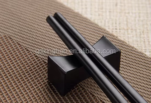<span class=keywords><strong>Posate</strong></span>/<span class=keywords><strong>posate</strong></span> di buona qualità per bacchette coltello forchetta cucchiaio - Product Image 4