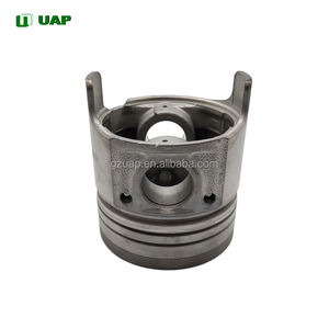 Pistone Motore Diesel Strong L LN40 ORM 13101-54020 13101-54021 13103-54020 13103-54021 - Product Image 2