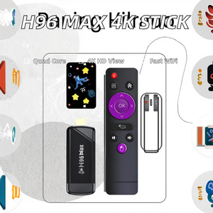 ทีวีอินเทอร์เน็ตยุโรปประสิทธิภาพสูง, รายการเล่น <span class=keywords><strong>M3U</strong></span> ที่เสถียรตลอด 24 ชั่วโมง, ประสบการณ์ Xtream ที่ราบรื่นและเย็นสบาย - Product Image 6