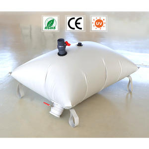 Usine OEM ODM UV CE Citerne Souple 30 000 PVC Toile Forme Ronde Réservoir D'<span class=keywords><strong>eau</strong></span> 3000l <span class=keywords><strong>1000</strong></span> <span class=keywords><strong>L</strong></span> 50 Litre Réservoir D'<span class=keywords><strong>eau</strong></span> - Product Image 4