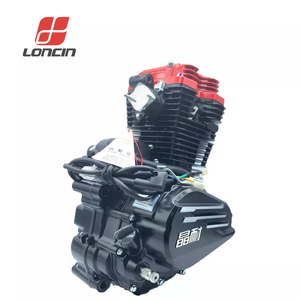 Pièces de <span class=keywords><strong>moteur</strong></span> de <span class=keywords><strong>moto</strong></span> Loncin cg150 tricycle motorisé 150cc accessoires de <span class=keywords><strong>moteur</strong></span> pour dirt bike mini jeep 150cc <span class=keywords><strong>moteur</strong></span> - Product Image 1