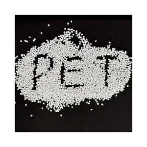 Mascota de viscosidad estable y alta transparencia, adecuada para envasar recipientes de agua pura y alimentos - Product Image 3