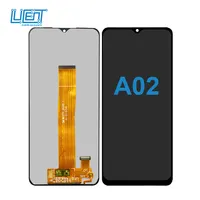 a02 lcd for samsung A02s lcd display for samsung a02 pantalla for samsung A02 screen