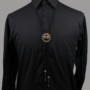 Elegante y de diseño corbata vaquera bolo para todos los eventos:  Alibaba.com