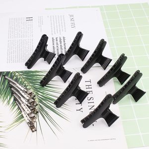 Épingles à cheveux classiques minimalistes au design de niche populaire, de haute qualité, plusieurs modèles, accessoires pour cheveux pour femmes, bijoux en gros - Product Image 1