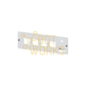 Siemens 8GK96111KK20 - Nuovo - Product Image 1
