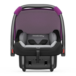 Silla de Auto para Niños de Calidad Superior que Cumple con la Norma Europea para Recién Nacidos <span class=keywords><strong>ECE</strong></span> R44 <span class=keywords><strong>04</strong></span> - Product Image 2