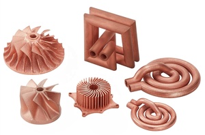 WXL-340 Stampante <span class=keywords><strong>3d</strong></span> yüksek performanslı Metal Slm yazıcı <span class=keywords><strong>3d</strong></span> yazıcı Metal <span class=keywords><strong>3d</strong></span> yazıcı makinesi yazdırır Metal - Product Image 5