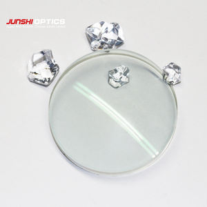 Lente óptica <span class=keywords><strong>de</strong></span> visión única <span class=keywords><strong>de</strong></span> resina 1,56, <span class=keywords><strong>lentes</strong></span> <span class=keywords><strong>de</strong></span> <span class=keywords><strong>contacto</strong></span> fotocromáticas <span class=keywords><strong>de</strong></span> corte azul antideslumbrantes, <span class=keywords><strong>lentes</strong></span> fotocromáticas ópticas - Product Image 4