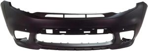 Cubierta de Parachoques Delantero JOLUNG <span class=keywords><strong>SRT8</strong></span> para <span class=keywords><strong>Jeep</strong></span> <span class=keywords><strong>Grand</strong></span> <span class=keywords><strong>Cherokee</strong></span> <span class=keywords><strong>SRT8</strong></span> <span class=keywords><strong>2017</strong></span> OEM 68335438AC 4-03-WK-0093-N, Panel de Reemplazo - Product Image 2