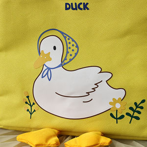 Impresora de Transferencia <span class=keywords><strong>DTF</strong></span> Automática de 4 Cabezales <span class=keywords><strong>FEDAR</strong></span> de 60 cm de Ancho con Epson I3200 para Impresión de Camisetas y Ropa, 1 Año de Garantía - Product Image 6