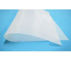 Hot sales Polypropylene monofilament filter press cloth for water filtration /oil /coal industry