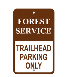 Segnaletica di avvertenza stradale in alluminio alluminio materiale segnaletica riflettore Stand rosso giallo blu colori neri - Product Image 3