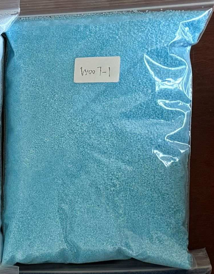 Bleu